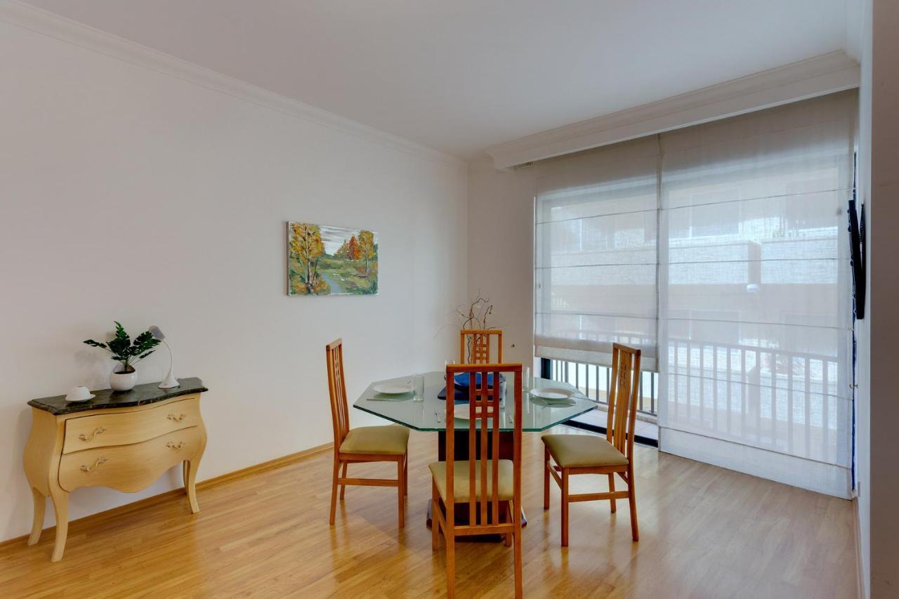 In St Julian's, Perfect For Families Apartman San Ġiljan